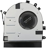 Cooler pentru Lenovo Ideapad 500s-13ISK
