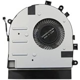 Cooler pentru Lenovo Ideapad 500s-13ISK