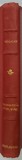 NASTEREA SI DESVOLTAREA COOPERATIEI MODERNE VOLUMUL I / COOPERATIA SI AGRICULTURA IN ROMANIA de A.G. GALAN , COLEGAT , 1926-1937