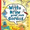 Write and Draw Your Own Comics