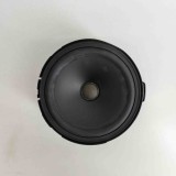 Difuzor ușă dreapta spate MERCEDES-BENZ CLA Coupe C117 2014 OEM: A2468200102 25292697