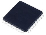 Driver Receptor de Linie DVI/HDMI HTQFP100 370mA 3 Canale