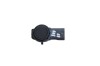 Senzor de parcare PDC VOLVO XC40 536 2023 OEM: 32271797 23835973