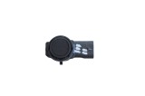 Senzor de parcare PDC VOLVO XC40 536 2023 OEM: 32271797 23835973