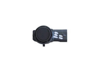 Senzor de parcare PDC VOLVO XC40 536 2023 OEM: 32271797 23835973 foto