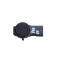 Senzor de parcare PDC VOLVO XC40 536 2023 OEM: 32271797 23835973