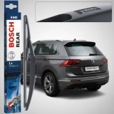 Cumpara ieftin Ștergător Lunetă pentru Volkswagen Tiguan II [AD] 2016+ | Bosch H840 290mm