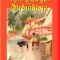Tom Sawyer in strainatate - Mark Twain