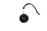 Difuzor ușă st&acirc;nga față FORD TRANSIT Furgon 2020 OEM: H1BT-18808-BA 23464280