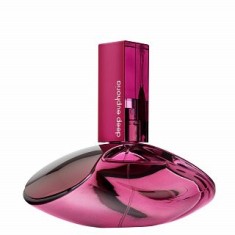 Calvin Klein Deep Euphoria Eau de Toilette pentru femei 100 ml foto