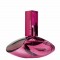 Calvin Klein Deep Euphoria Eau de Toilette pentru femei 100 ml