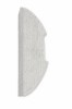 LAVETA MOP ASPIRATOR HEINNER MOP-RVC52