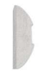LAVETA MOP ASPIRATOR HEINNER MOP-RVC52