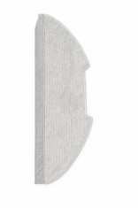LAVETA MOP ASPIRATOR HEINNER MOP-RVC52