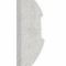 LAVETA MOP ASPIRATOR HEINNER MOP-RVC52