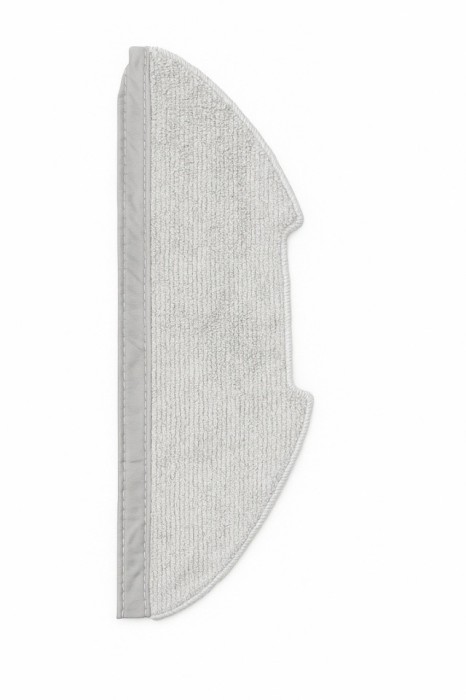 LAVETA MOP ASPIRATOR HEINNER MOP-RVC52