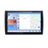 Navigatie dedicata Fiat Stilo N-STILO Edonav ecran 13" 1K 4+64 Android Waze USB Navigatie 4G 360 Toslink Youtube Radio KIT-sti CarStore Technology