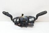 Maneta semnalizare ștergătoare JAGUAR S-TYPE X200 2005 OEM: 66282001,2W93-13335-AE,2R83-17A553-BE,44702000 13861591