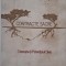 Contracte sacre. Trezeste-ti potentialul divin - Caroline Myss