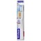 Periuta de dinti Trisa Fresh Medium, cu capac de protectie cadou, Cod 602990 ProDesign DailyAppliances