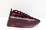 Lampa haion dreapta VW GOLF VII 5G1, BQ1, BE1, BE2 2015 OEM: 5G0945308E 11512488
