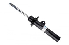 BILSTEIN 22-247070 BILSTEIN - B4 OE Replacement amortizor
