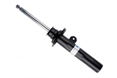 BILSTEIN 22-247070 BILSTEIN - B4 OE Replacement amortizor foto