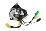 Arc spirala airbag Honda Accord 1998-, Prelude 1999-, 4 Mufe, NTY EAS-HD-005