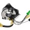 Arc spirala airbag Honda Accord 1998-, Prelude 1999-, 4 Mufe, NTY EAS-HD-005