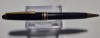 Pix Montblanc Meisterstuck