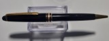 Pix Montblanc Meisterstuck