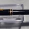Pix Montblanc Meisterstuck