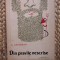 A. GHERMANO - DIN PRAVILE NESCRISE, 1962