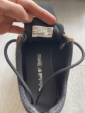 Pantofi Timberland conditie foarte buna