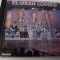 El gran combo , cd