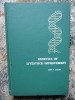 Genetics of Livestock Improvement, John F. Lasley, 1963, Prentice-Hall, Carte Biologie, Zootehnie, 342 pagini
