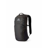Rucsac Sport Gregory 153057-9974 Negru 18 L 27 x 51 x 20 cm