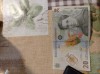 V&acirc;nd bancnotă 20 de lei