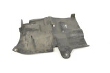 Alt scut motor ALFA ROMEO GIULIETTA 940_ 2013 OEM: 50518466 13856794