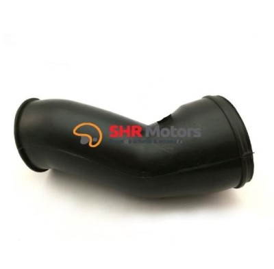 07. Cot filtru aer Linhai foto