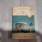 Inelele de la Bicetre de Georges Simenon