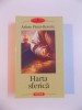 HARTA SFERICA de ARTURO PEREZ - REVERTE , 2005