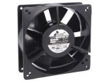 Ventilator AC Axial 230V 127x127x38mm 175m3/h 46dBA