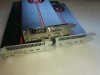 Placa Video Retro ATI Radeon 6700 1GB GDDR5 Stare Buna Alimentare 6 Pin