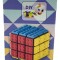 Cub Rubik gen Constructie NO.FX7780