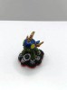 Skylanders Drobot Mini