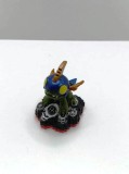 Skylanders Drobot Mini
