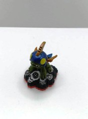 Skylanders Drobot Mini