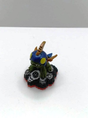Skylanders Drobot Mini foto