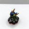 Skylanders Drobot Mini